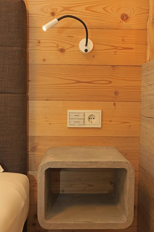 Chalet Findeisen Ramsau am Dachstein Room photo